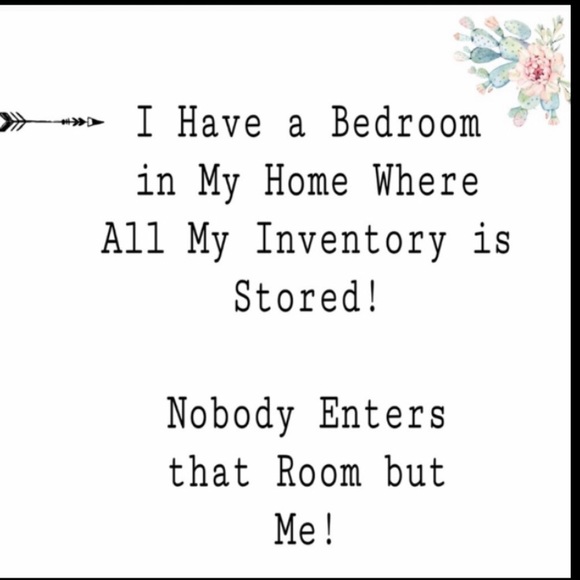 💜 VEST (workout), 💜 Purple & Black, Large, “Curves,” NWOT (never worn) 🥀🍃 - Picture 9 of 15